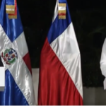 KAst con Abinader presidente de Rep Dominicana