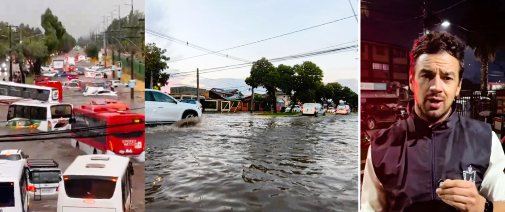 lluvias-torrenciales-MAIPU.png