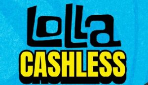 Lolla pesos