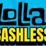 Lolla pesos