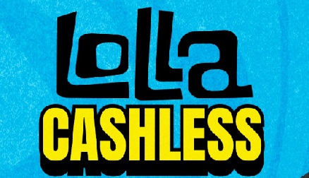 Lolla pesos