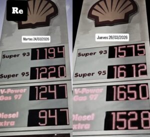 bencinazo-26MArzo2026