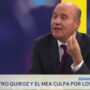 El «Día Descontinuado»: El oficio de Hacienda que desató una tormenta política en el Gobierno – Faltan 1.416 días
