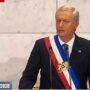 Primera Cuenta Pública de Kast: Entre ambiciosas promesas y el freno de la realidad económica