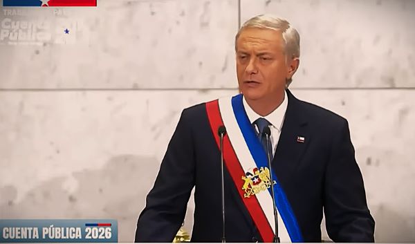 cuenta publica 2026
